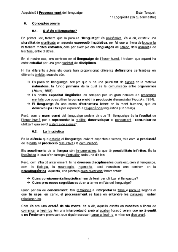 Miniatura del documento Processament-del-llenguatge (1r examen).pdf
