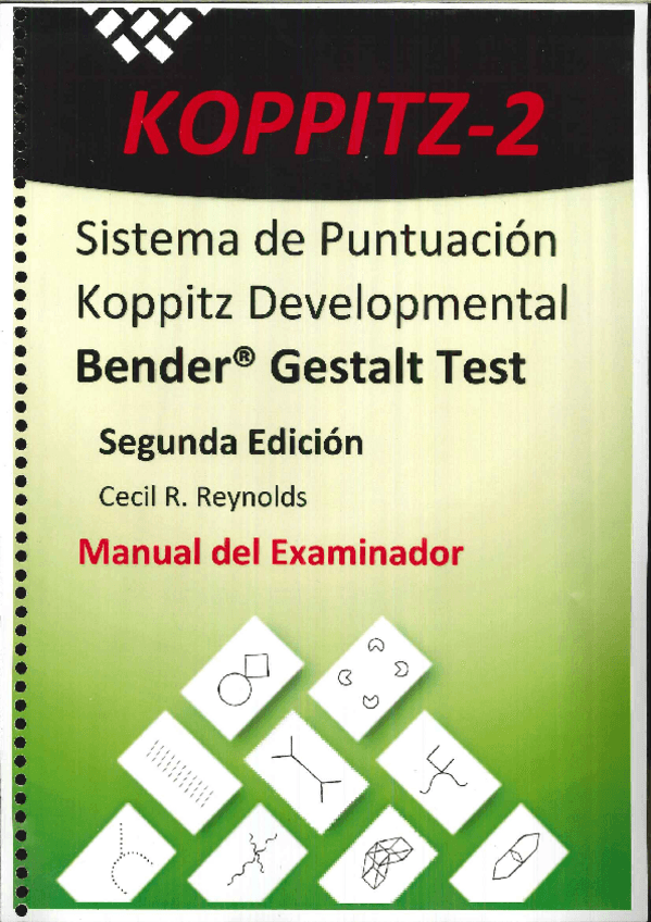 Miniatura del documento BENDER-KOPPITZ-2-TRADUCCION-COMPLETA-1.pdf