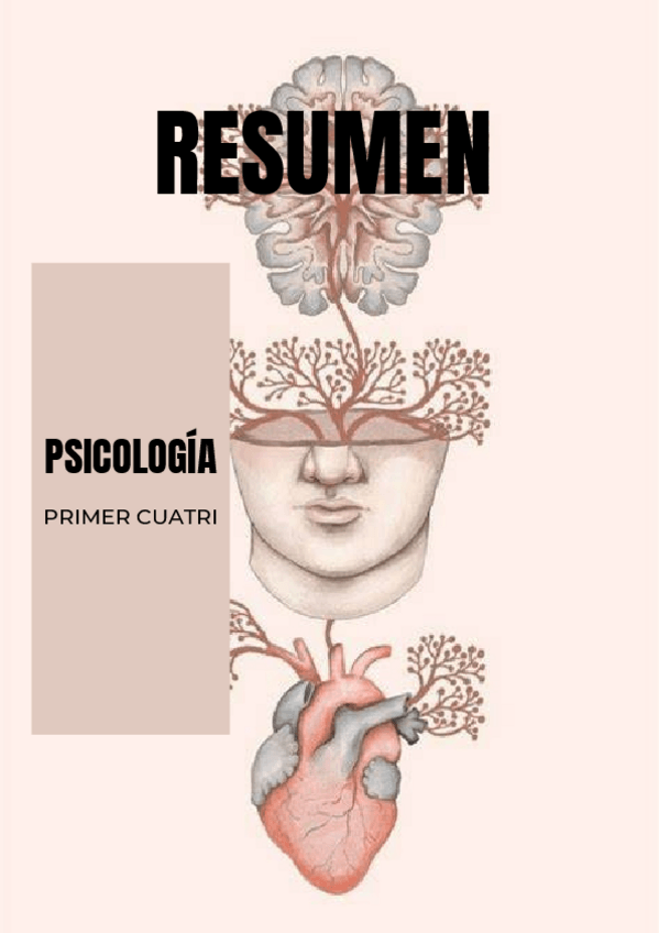 Miniatura del documento Psicologia-del-cuidado.pdf