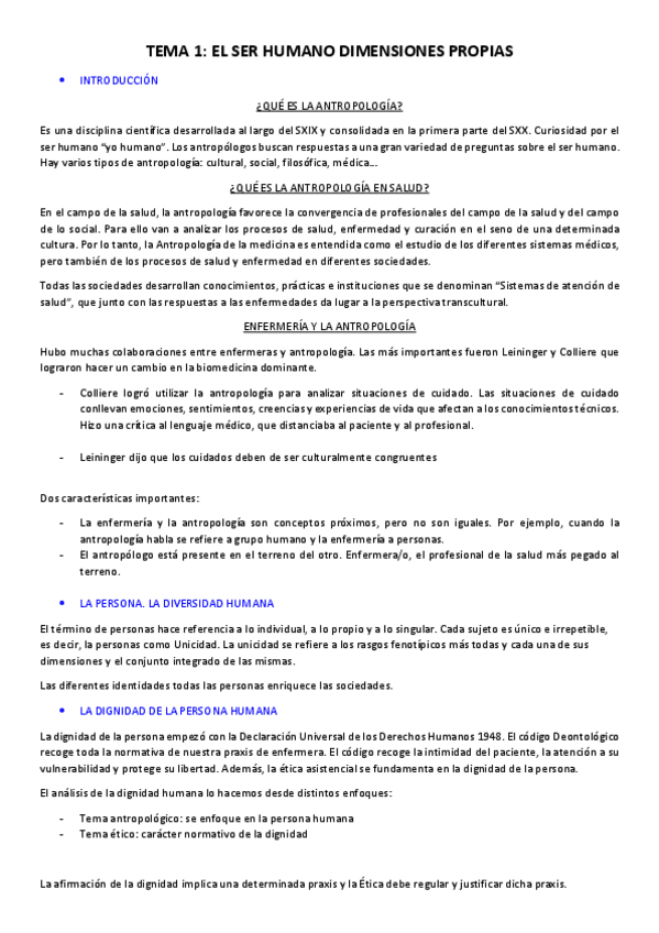 Miniatura del documento Tema-1-Antropologia-de-la-salud.pdf