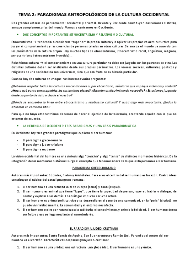 Miniatura del documento Tema-2-Antropologia-de-la-salud.pdf