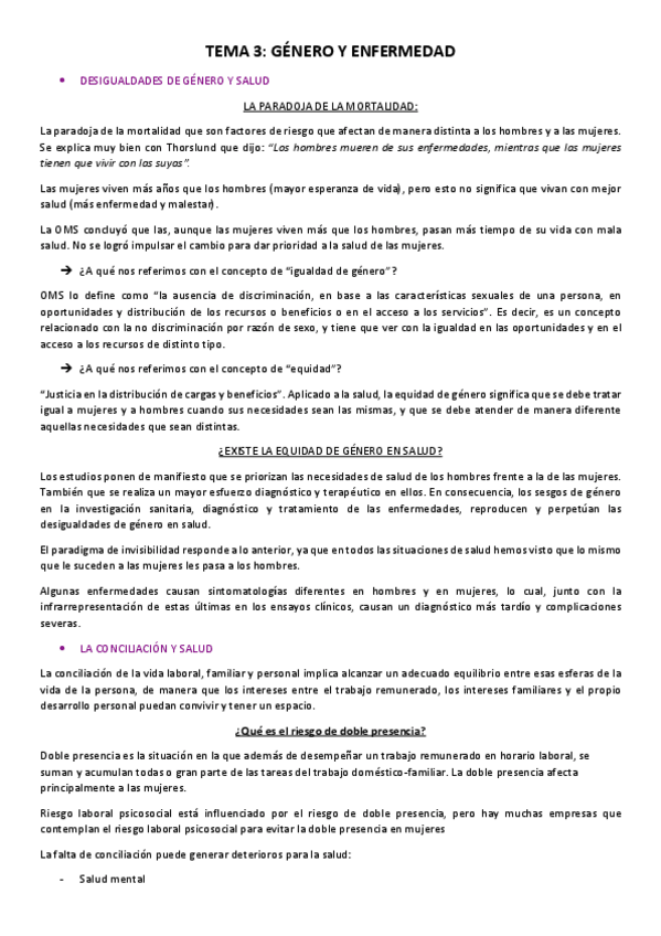 Miniatura del documento tema-genero-y-enfermedad-antropologia.pdf