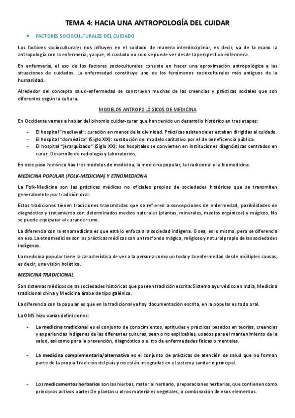Miniatura del documento Tema-4-antropologia.pdf