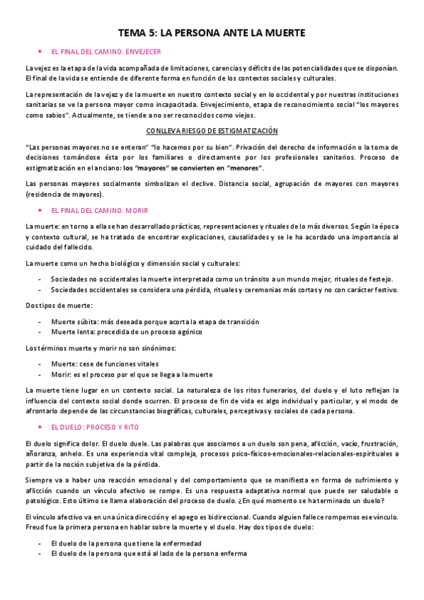 Miniatura del documento Tema-5-antropologia.pdf