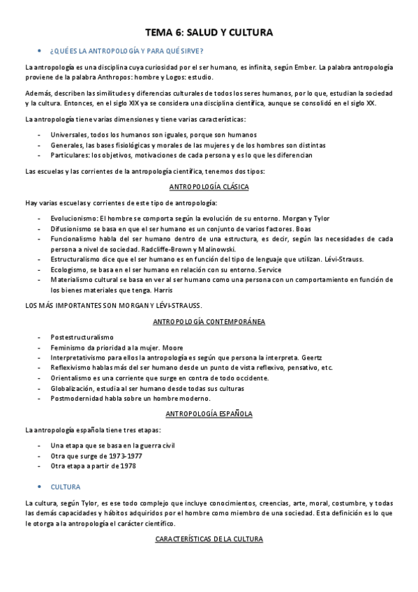 Miniatura del documento Tema-6-antropologia.pdf