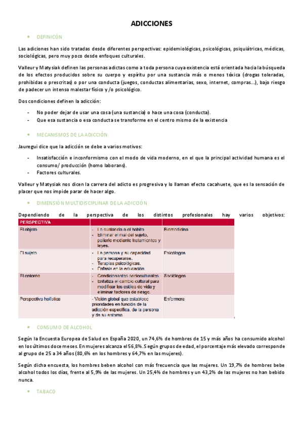 Miniatura del documento Adicciones-antropologia.pdf
