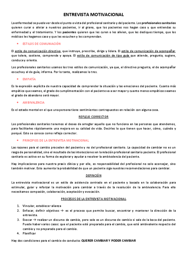 Miniatura del documento Entrevista-motivacional-antropologia.pdf