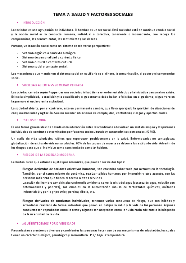 Miniatura del documento Tema-7-antropologia.pdf