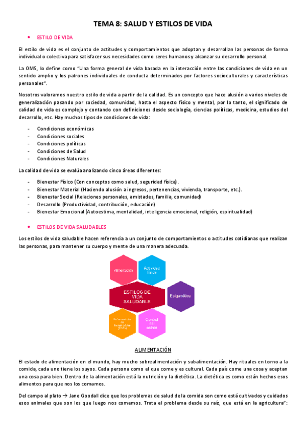 Miniatura del documento Tema-8-antropologia.pdf