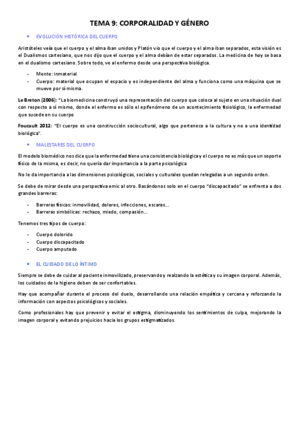 Miniatura del documento Corporalidad-y-genero-tema-antropologia.pdf