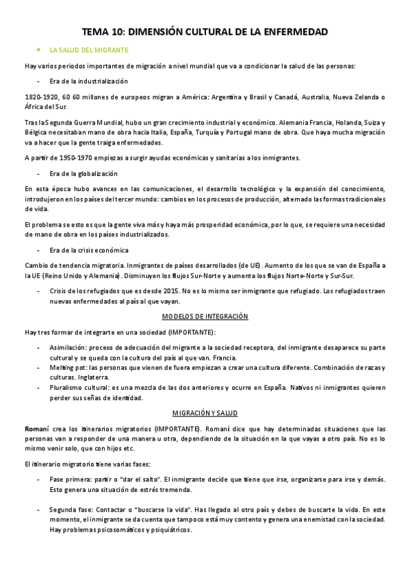 Miniatura del documento Tema-10-antropologia.pdf