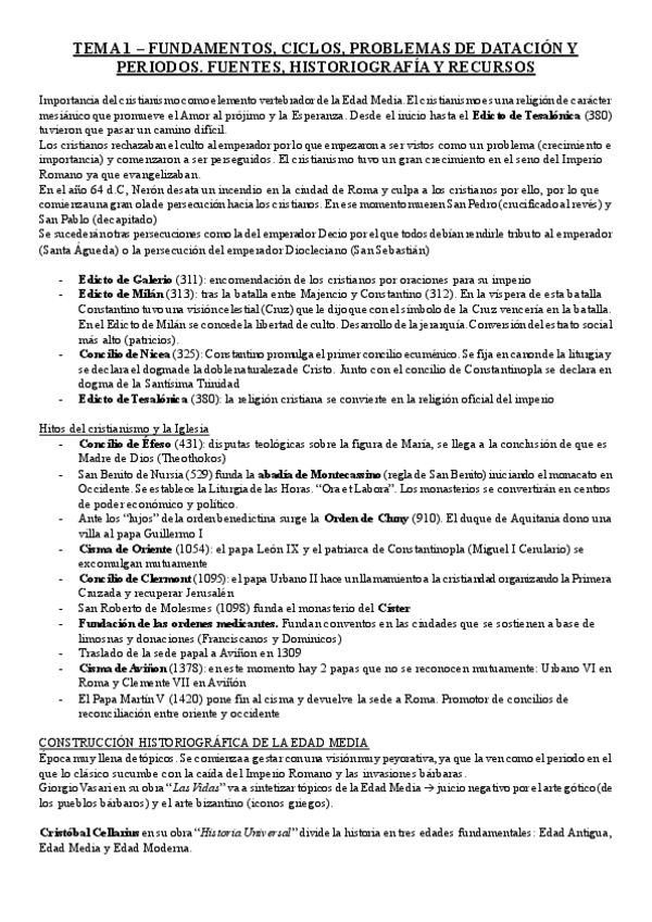 Miniatura del documento Tema-1.pdf