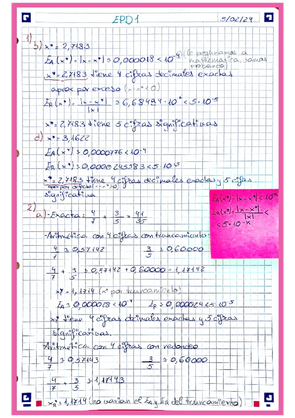 Miniatura del documento EPD-1-MMI.pdf