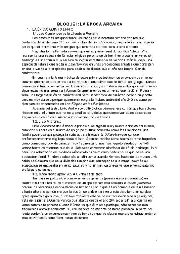 Miniatura del documento BLOQUE-I-LA-EPOCA-ARCAICA.pdf