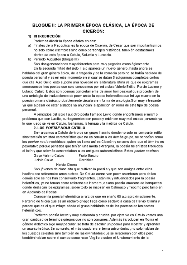 Miniatura del documento BLOQUE-II-PRIMERA-EPOCA-CLASICA-LA-EPOCA-DE-CICERON.pdf