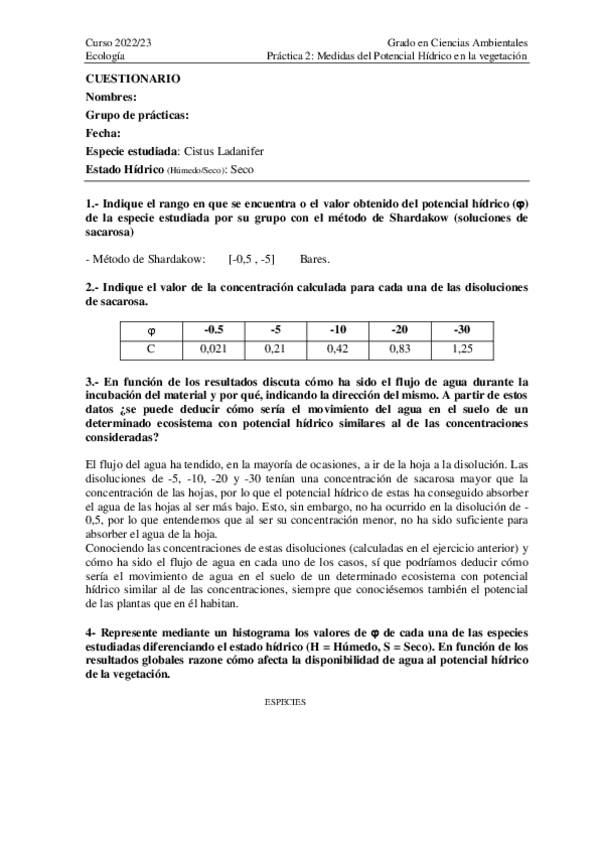 Miniatura del documento Practica-2-Ecologia.pdf