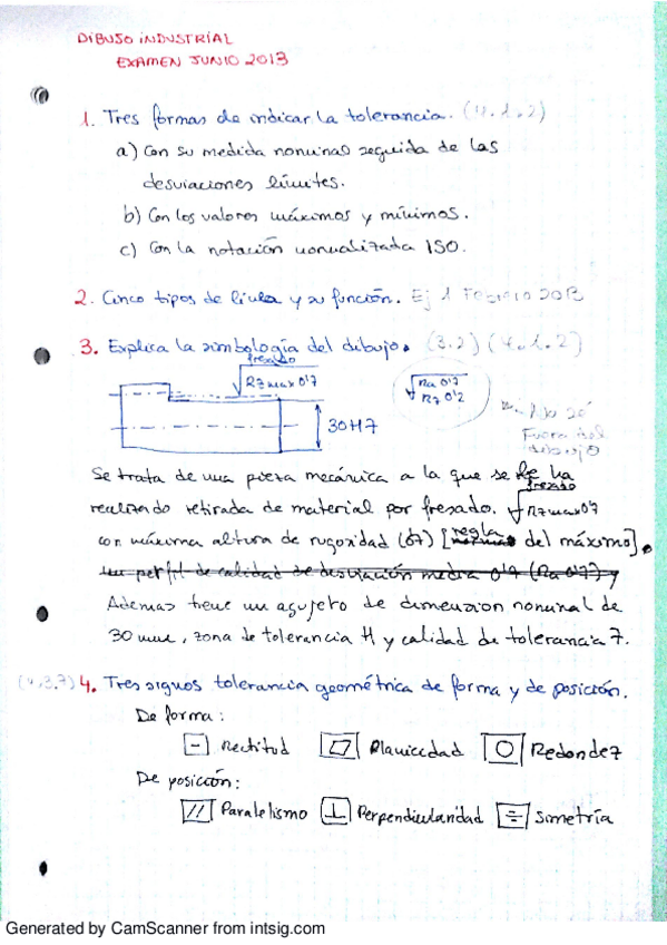 Miniatura del documento Examen Junio 2013.pdf