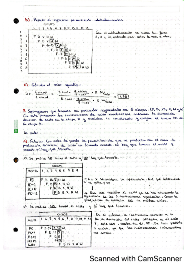 Miniatura del documento Ejercicios-Resueltos-Tema-3-AC.pdf
