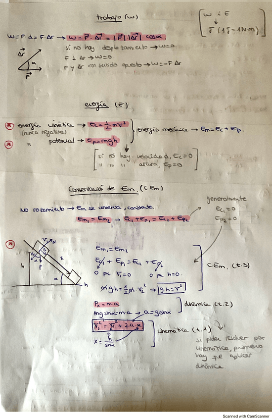 Miniatura del documento energia-y-trabajo.pdf