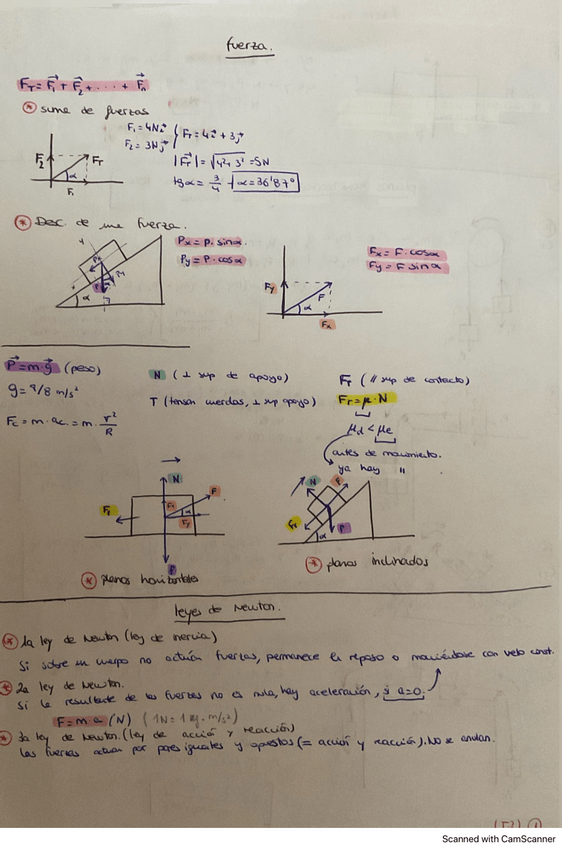 Miniatura del documento dinamica.pdf
