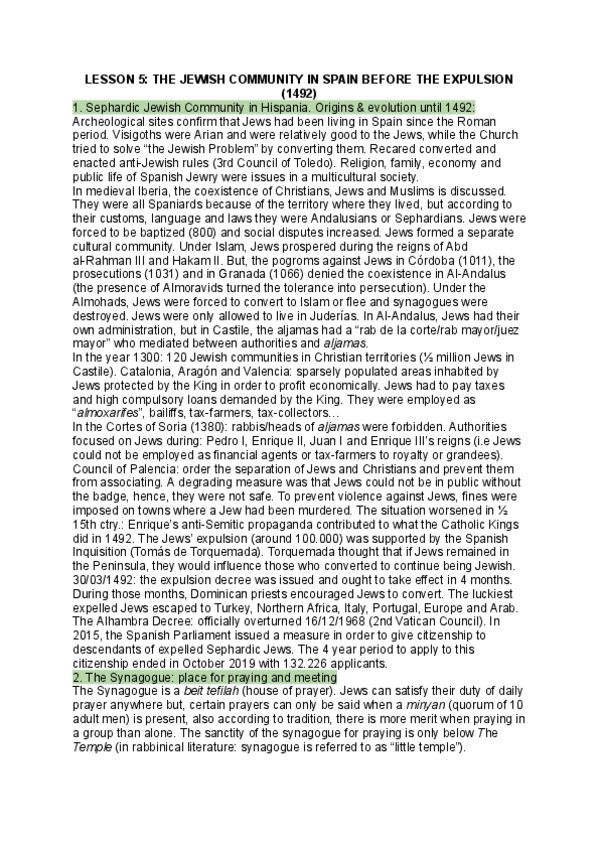 Miniatura del documento LESSON-5-history-of-law.pdf