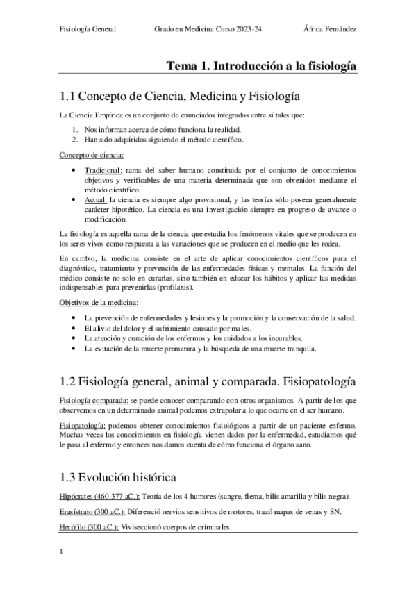 Miniatura del documento Tema-1_Introduccion-a-la-fisiologia.pdf