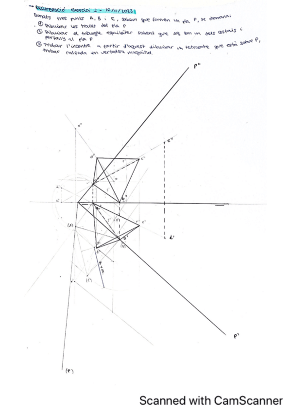 Miniatura del documento Exercici-puntuable-2-2023-24.pdf
