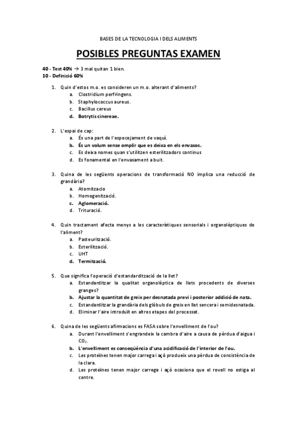 Miniatura del documento Examen BASES.pdf
