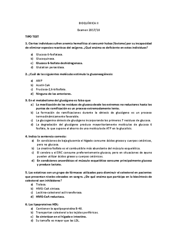 Miniatura del documento BIOQUÍMICA II.pdf