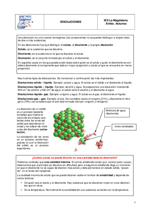 Miniatura del documento Disoluciones.pdf