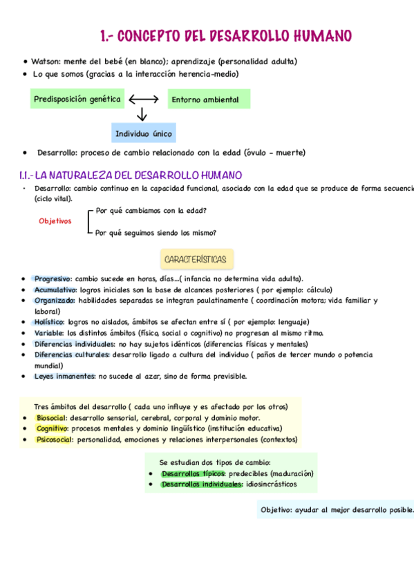 Miniatura del documento Apuntes-tema-1-psicologia.pdf