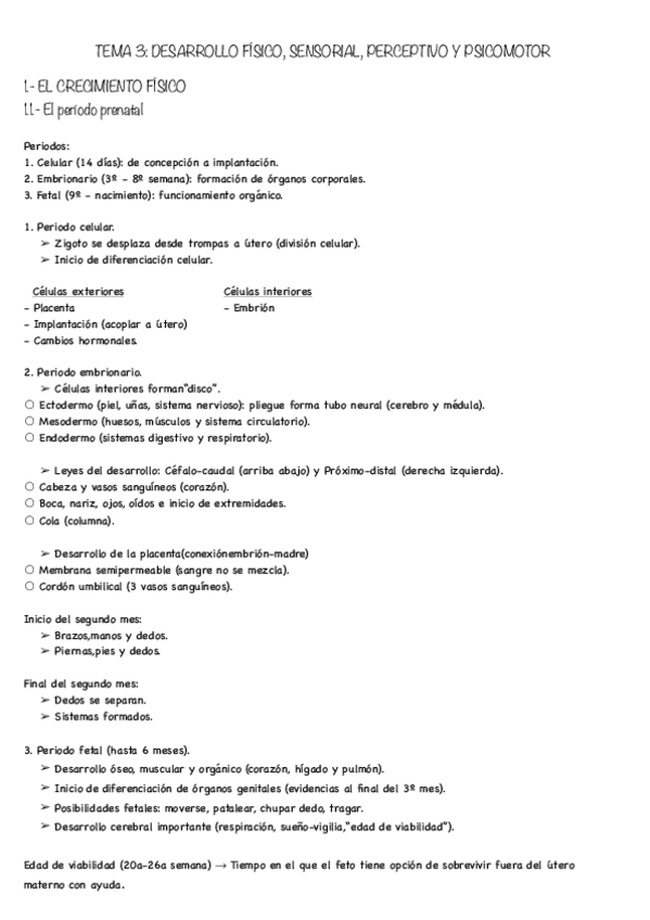 Miniatura del documento Psicologia-TEMA-3.pdf