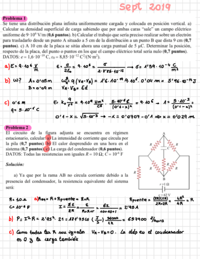 Miniatura del documento Ejercicios-de-examen-Fisica-2.pdf