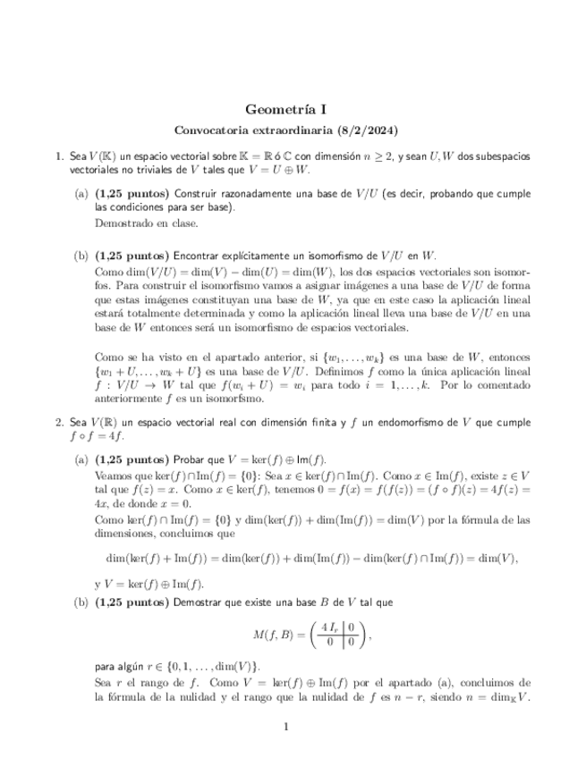 Miniatura del documento soluciones geometria extraordinario 2024.pdf