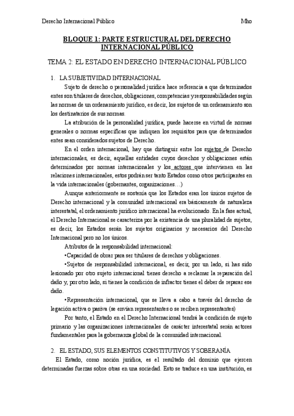 Miniatura del documento BLOQUE-1-INTERNACIONAL.pdf