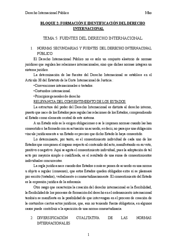 Miniatura del documento BLOQUE-2-INTERNACIONAL.pdf
