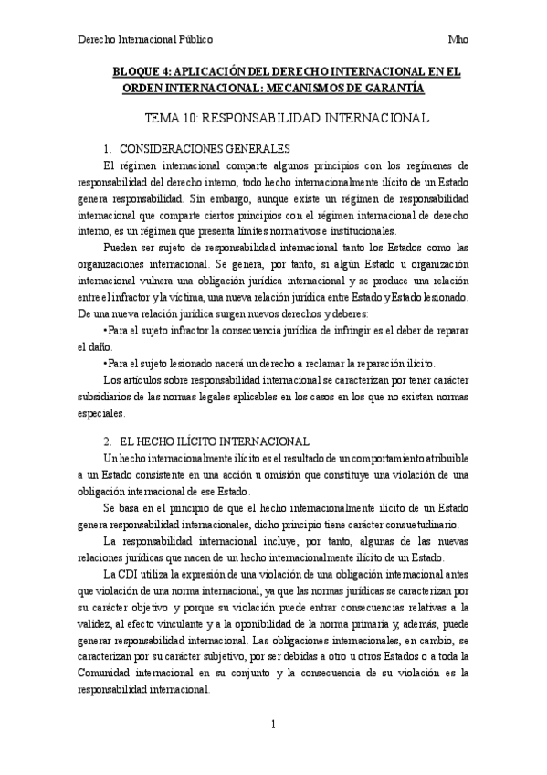 Miniatura del documento BLOQUE-4-INTERNACIONAL.pdf
