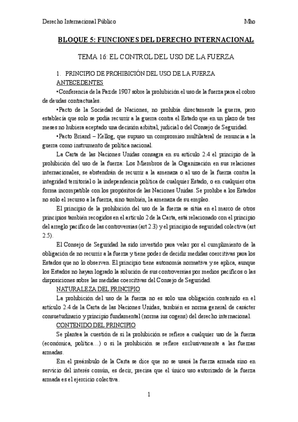 Miniatura del documento BLOQUE-5-INTERNACIONAL.pdf