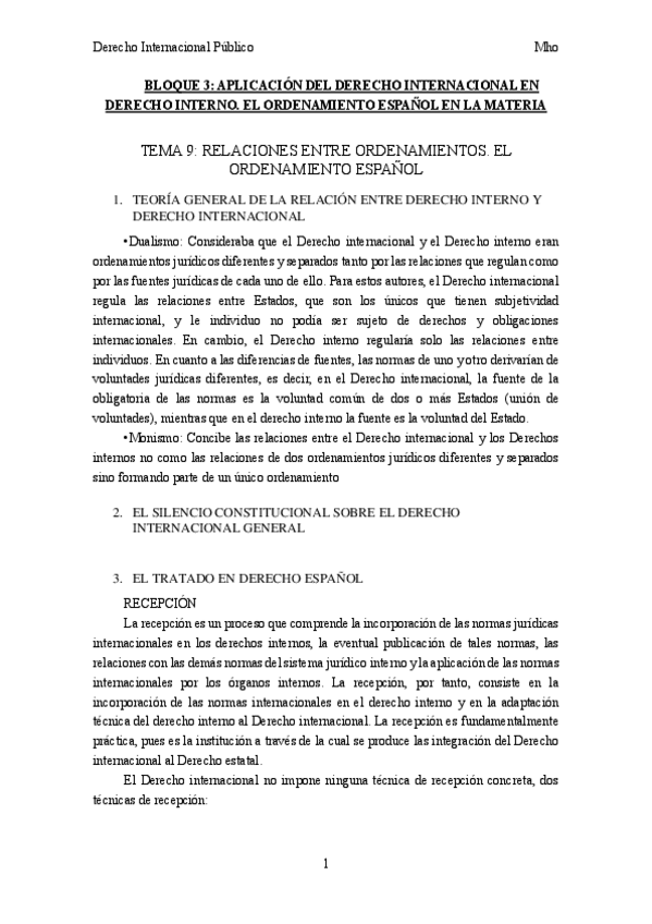 Miniatura del documento BLOQUE-3-INTERNACIONAL.pdf