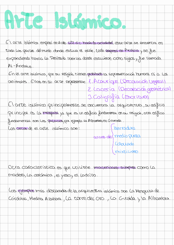 Miniatura del documento Arte-islamico.pdf