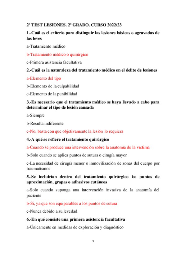 Miniatura del documento 2o-TEST-LESIONES.pdf