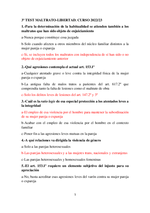 Miniatura del documento 3o-TEST-MALTRATO-LIBERTAD.pdf