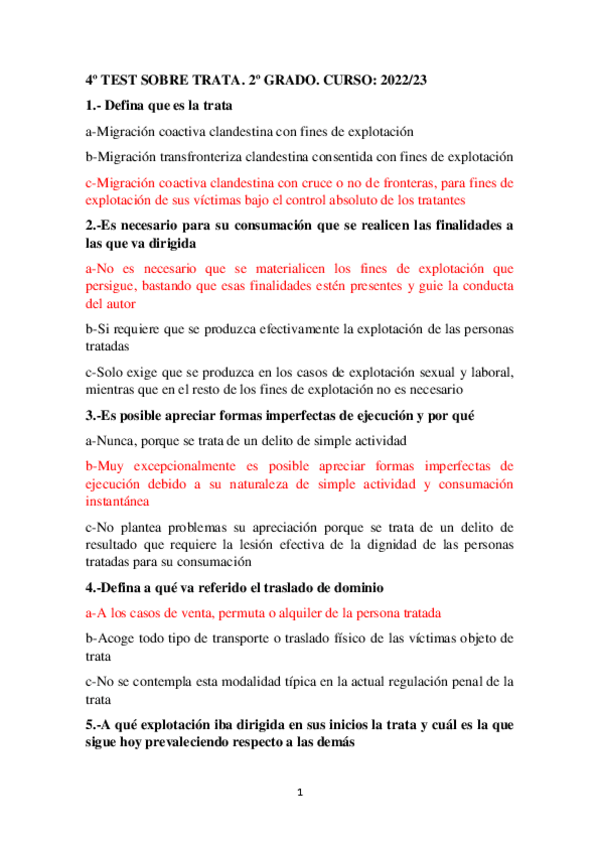 Miniatura del documento 4o-TEST-TRATA.pdf