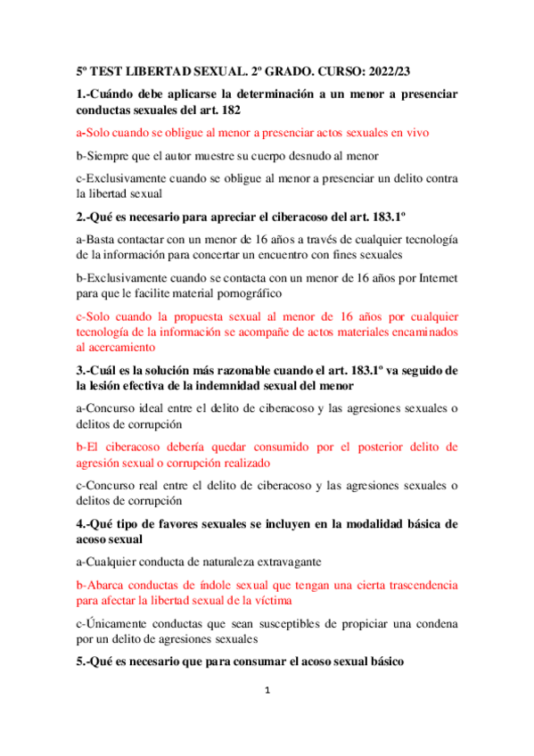 Miniatura del documento 5o-TEST-LIBERTAD-SEXUAL.pdf