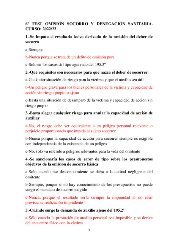 Miniatura del documento 6o-TEST-O.-SOCORRO-Y-DENEGACION-SANITARIA.pdf