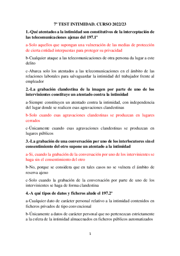 Miniatura del documento 7o-TEST-INTIMIDAD.pdf