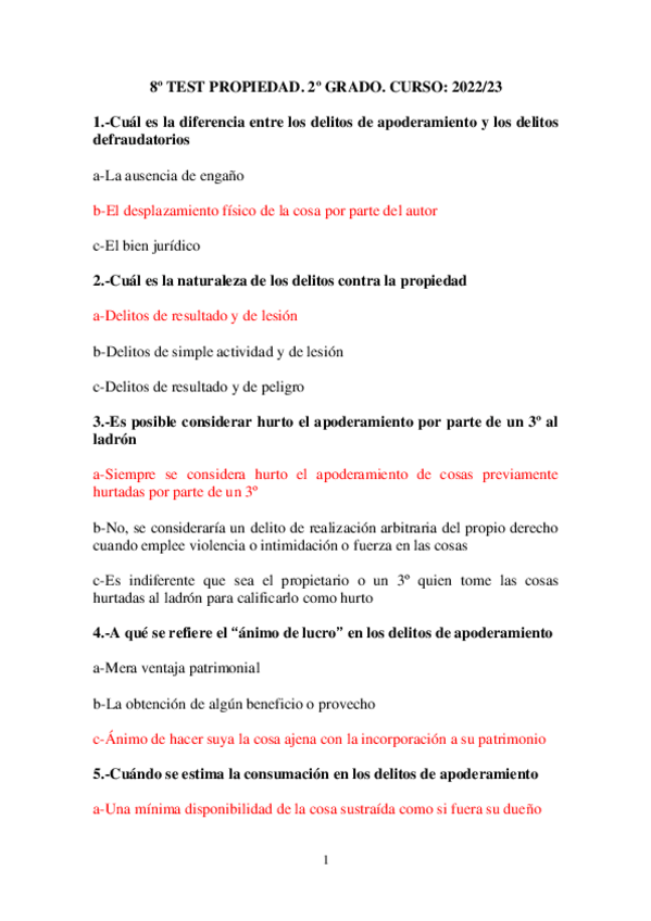 Miniatura del documento 8o-TEST-PROPIEDAD.pdf