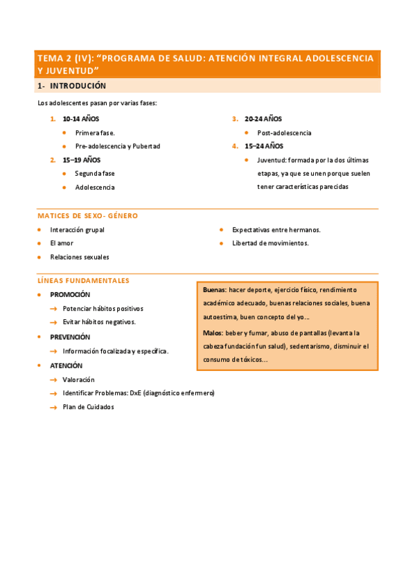Miniatura del documento TEMA-2-VI-COMUNITARIA.pdf