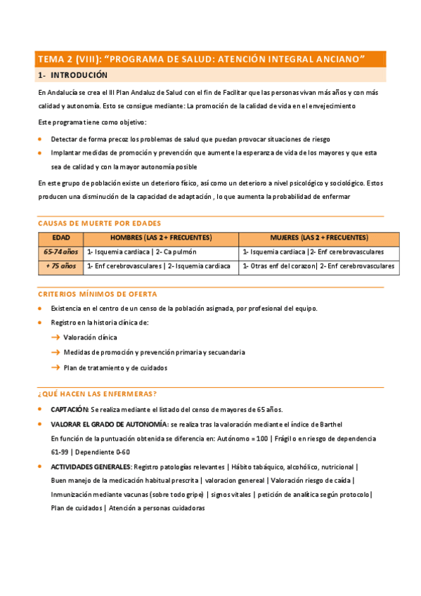 Miniatura del documento TEMA-2-VIII-COMUNITARIA.pdf
