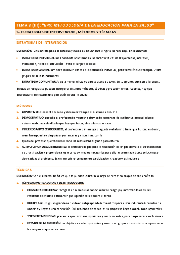 Miniatura del documento TEMA-3-III-COMUNITARIA.pdf